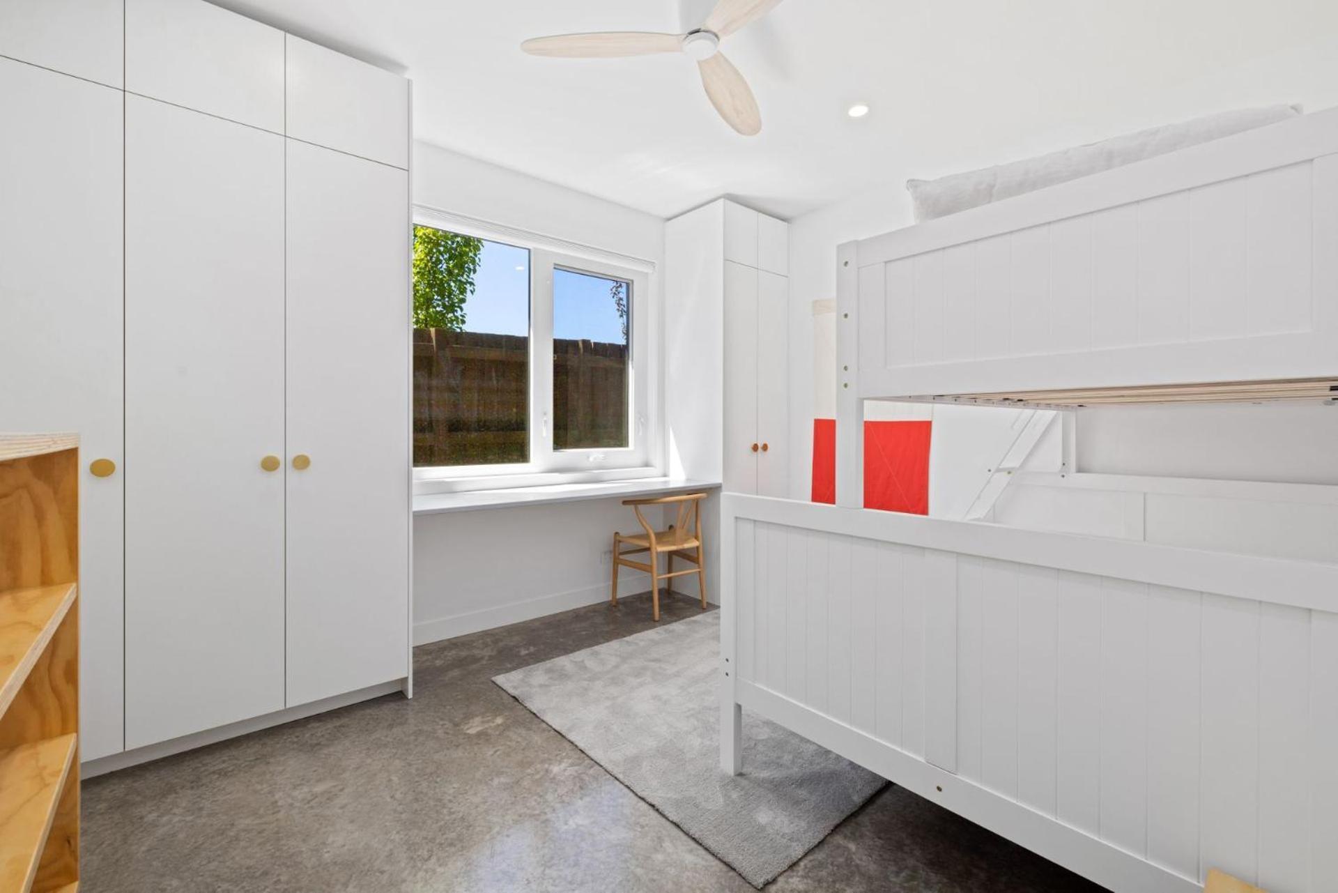 Villa Japalian House Jindabyne Exterior foto