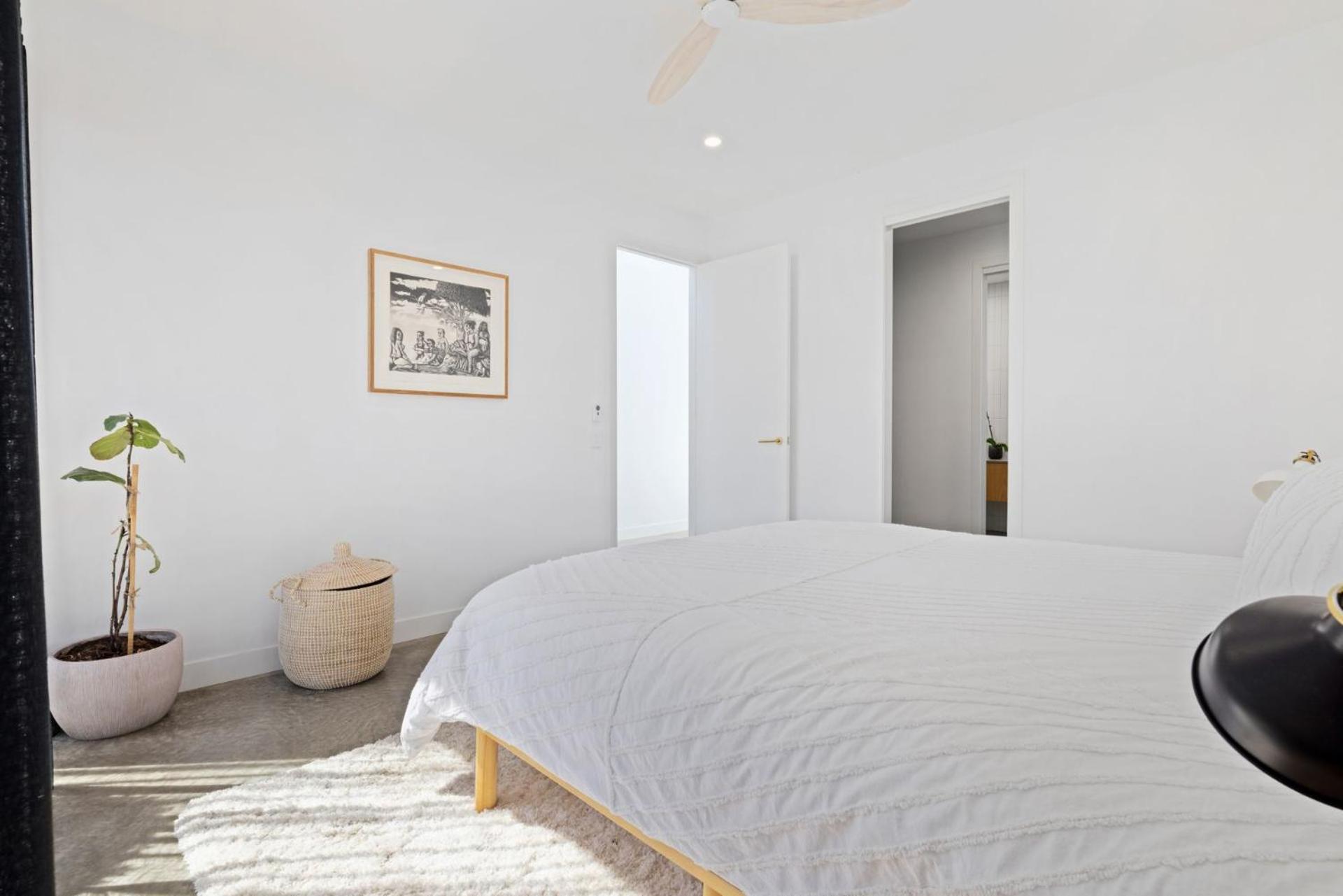 Villa Japalian House Jindabyne Exterior foto